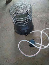 مساء الخير صوبه بيع جديد صارلهه 20 يوم عندي سعر 45 الف  تصال فقط 07718...