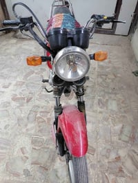 07802868793