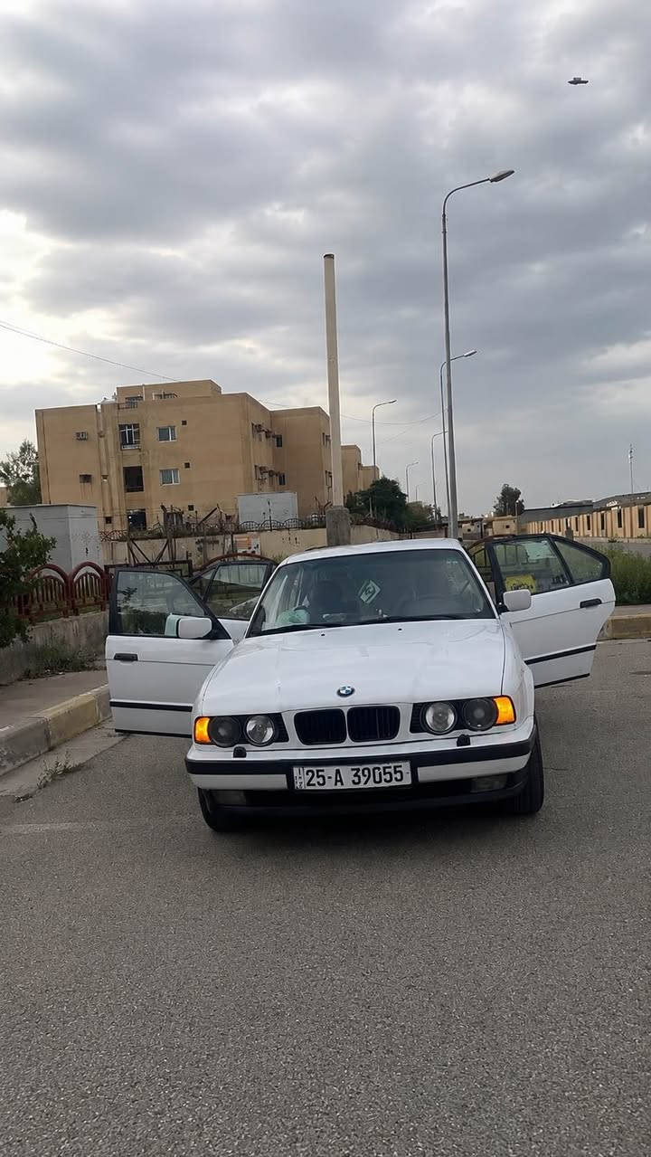 بلادي السياره كلشي مثل بل صوره كلشي بشرط اقرى الصوره 
*********** أربيل, العراق
