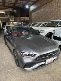 C300 • ٢٠٢٣ • هايبرد