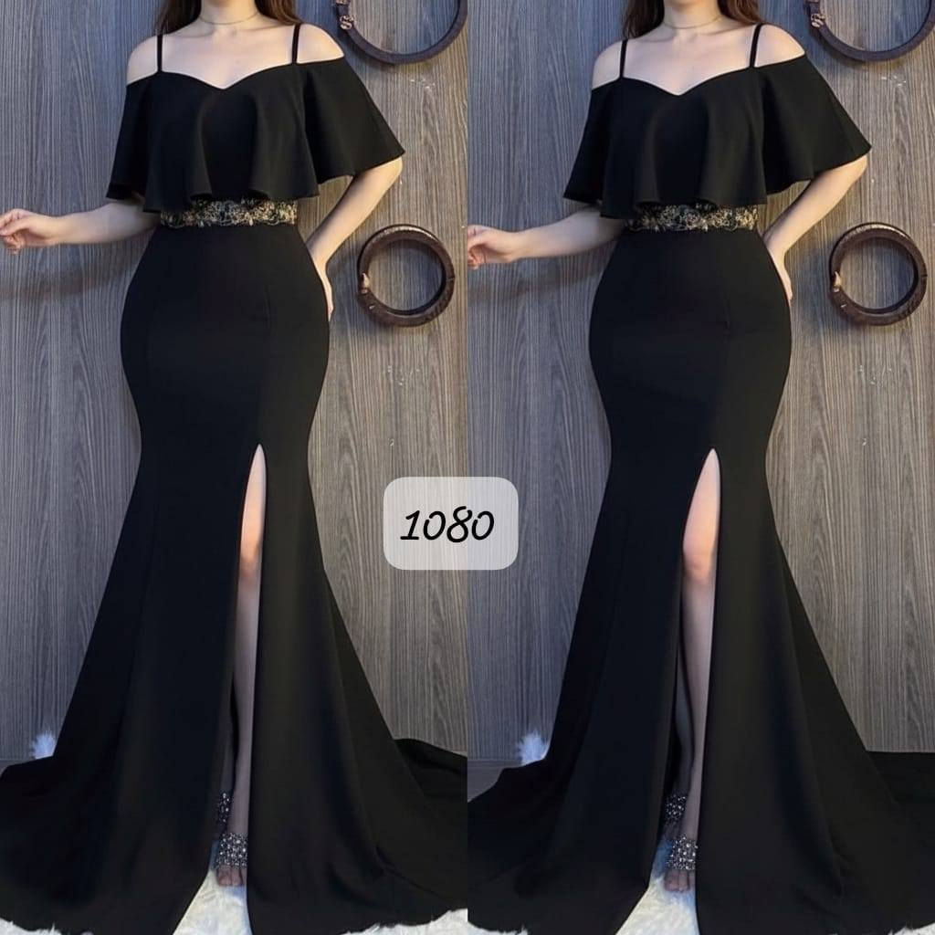 فستان

قماش  كريب سكوبا   اجنبي  مكفولللللل  
مقاسات
فري  من 40لل46

السعر 👈 👈 👈 

طول 150من كتف نزل


**إذا كنت صاحب هذا الإعلان وتريد حذفه لأي سبب، رجاءا أرسل رسالة إلى الدعم الفني**