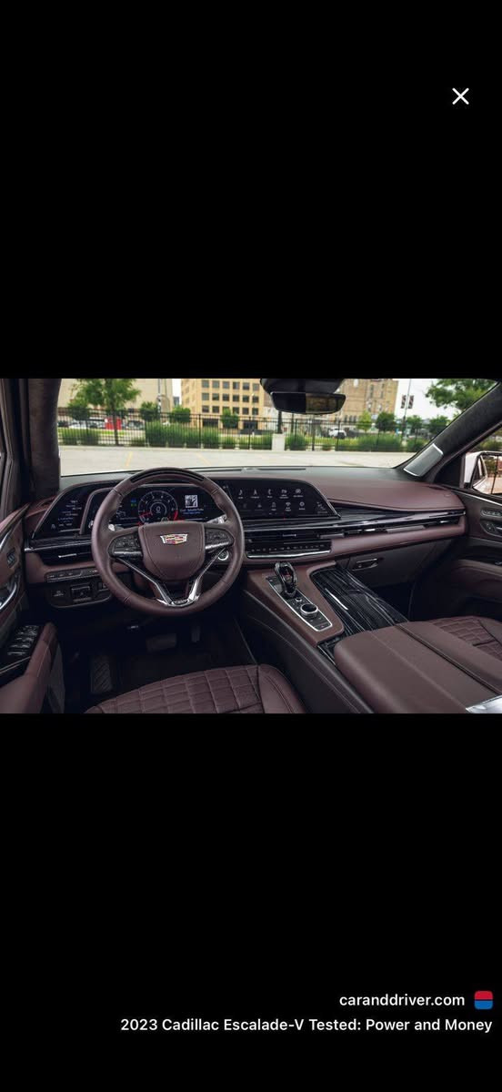 السلام عليكم 
كاديلاكV للبيع وكالة المنصور بعدها بلضمان 
ماشيه 30 الف
موديل 2023  
مكان السيارة بغداد بوابة العراق 
للاستفسار الاتصال*********** رقم بغداد مميز
