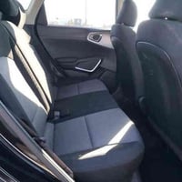 مرخصت ابو الكروب للبيع كيه صول مديل الفين 2023السياره دخول جديد امرقم ...