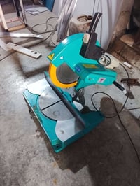 كتر للبيع ٠٧٧٠٦٣٣٣٧١٩