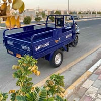 موديل ١٧ • محرك ٢٥ • اوراق اصولي