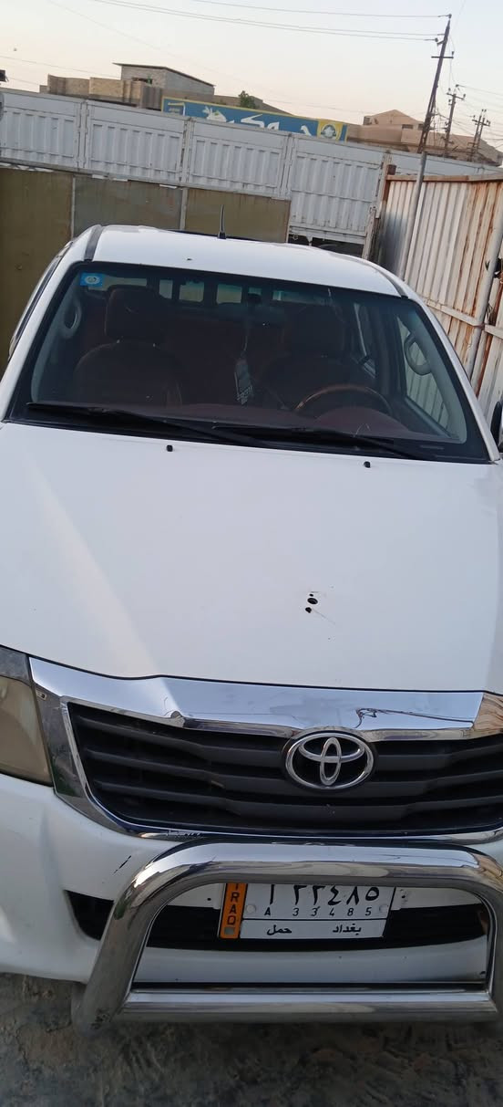 ٢٠١٣ بغداد سياره نضيفه خير من الله مكانهه بغداد معروضه ٢٢٣ ورقه بيهه مجال للتواصل *********** بي واتساب
