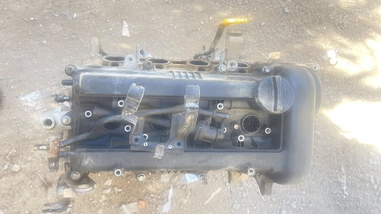 السلام عليكم 
محرك النترا 2011 (1600)للبيع عطل:أبطاله 
نقص أويل بم وبوليات مابي 
قيم واكتب سعرك عجبني ابيعلك 
موجود خدمه توصيل داخل ديالى


**إذا كنت صاحب هذا الإعلان وتريد حذفه لأي سبب، رجاءا أرسل رسالة إلى الدعم الفني**