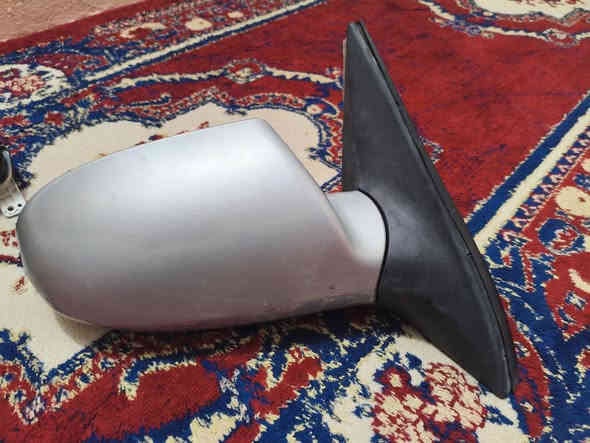 البيع نضاف حيل مكان الديوانية الاتصال على الرقم ***********
