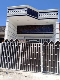 الشرطة الخامسة • الدوانم • طابو زراعي