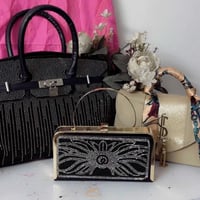 جنط • جلد اصلي • بغداد حي اور