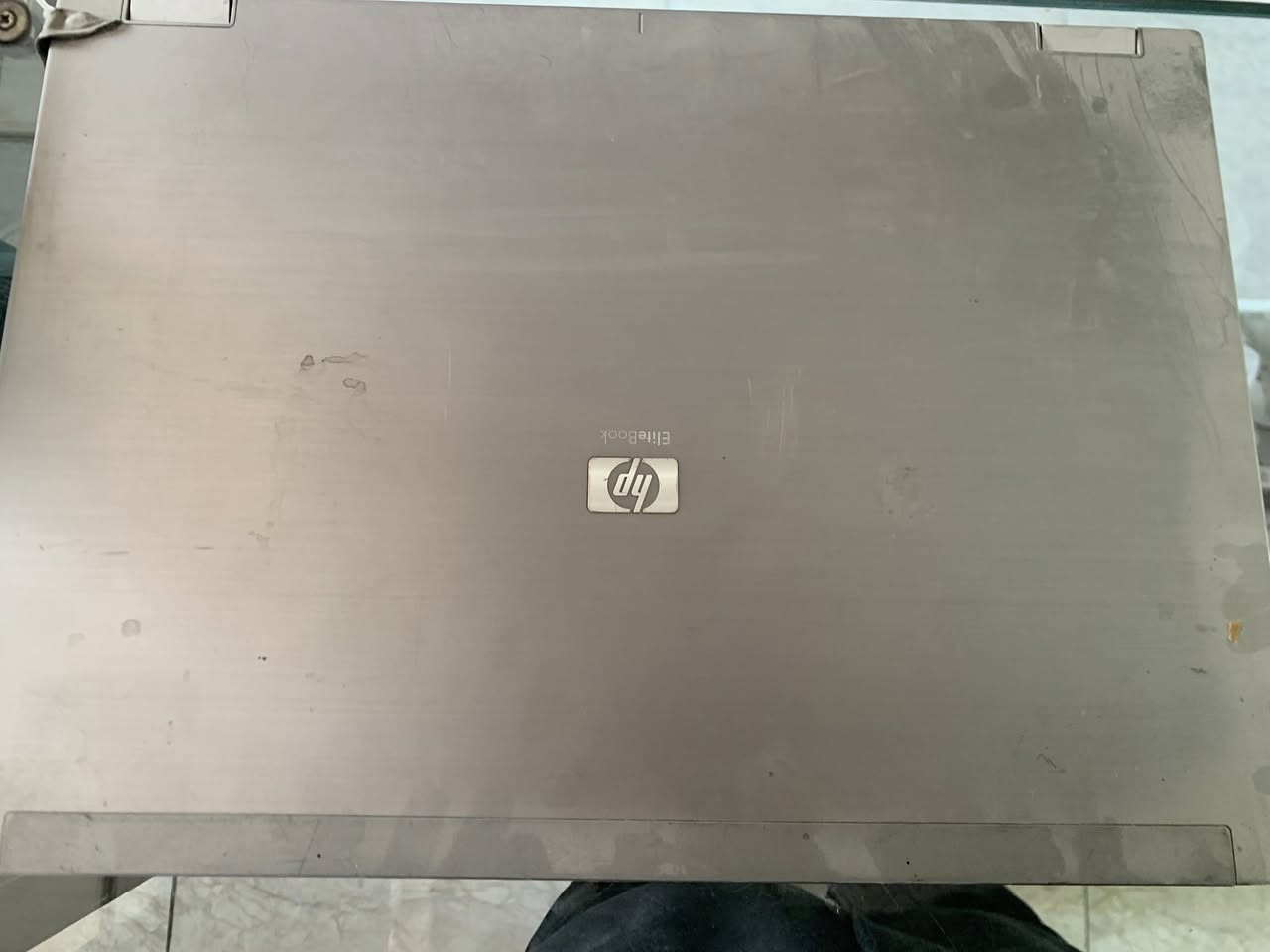 السلام عليكم ورحمة الله وبركاته 
لابتوب قطعتين 
لأنوف متروك جان شغل
وال أج بي عطلان 
أبيعها على وضعهم  السعر 50 الف 
العنوان بغداد 
تواصل خاص


**إذا كنت صاحب هذا الإعلان وتريد حذفه لأي سبب، رجاءا أرسل رسالة إلى الدعم الفني**