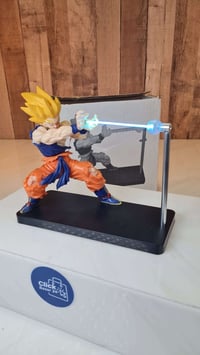 ديكور منزلي • متفرقات منزلية • للبيع