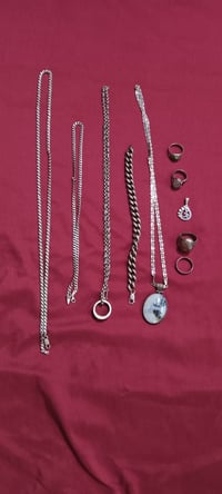 أبيع الغرام ب3500 اليريد يتصل ويدلل  07728156576