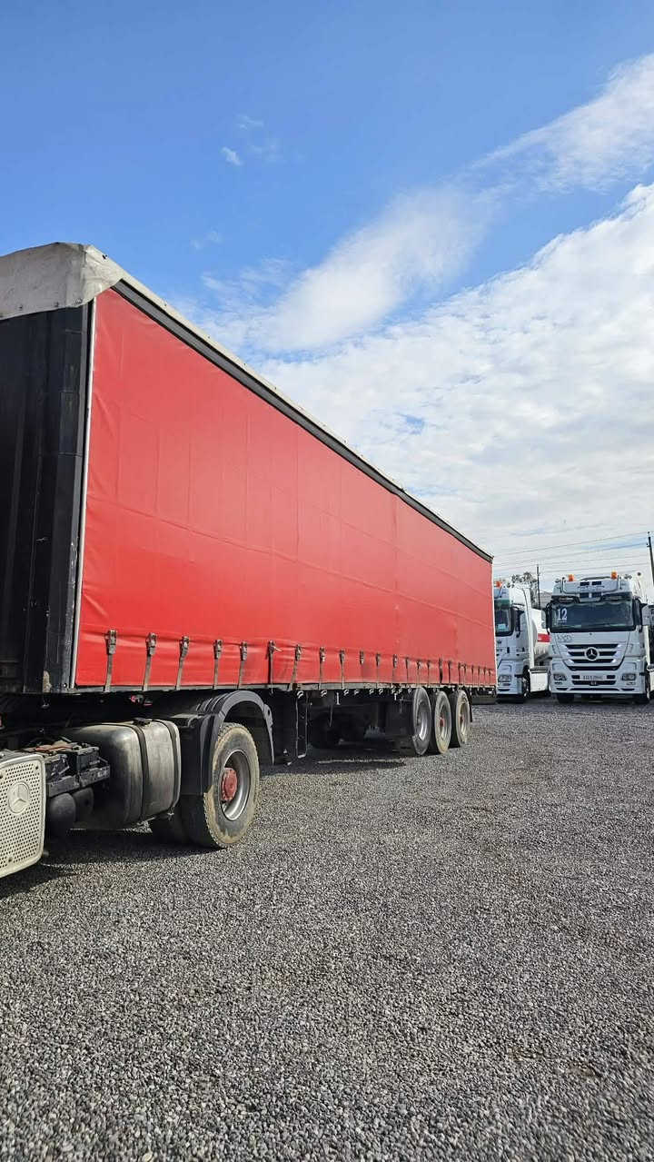 للبيع سعر50 $  مجال
***********
***********
موجود في معرض أربيل في قضاء خبات
