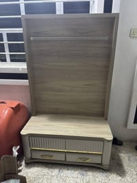 عارضه مال تلفزيون نظيفه كلش  السعر 70 عنوان بغداد يم جزيره بغداد السيا...