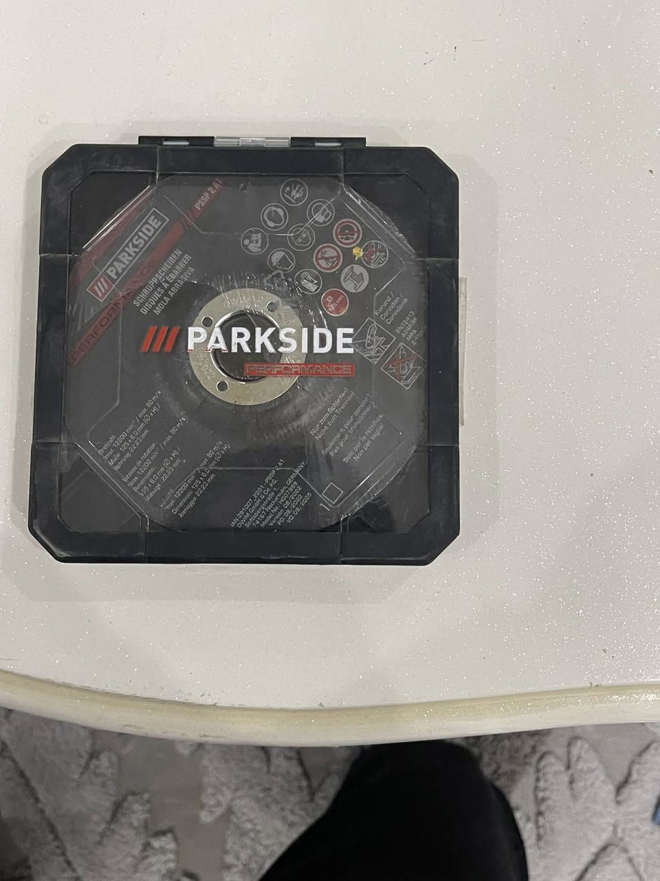 كلمن و سعرا


**إذا كنت صاحب هذا الإعلان وتريد حذفه لأي سبب، رجاءا أرسل رسالة إلى الدعم الفني**