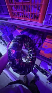 تاير • 110/90 • جبلي