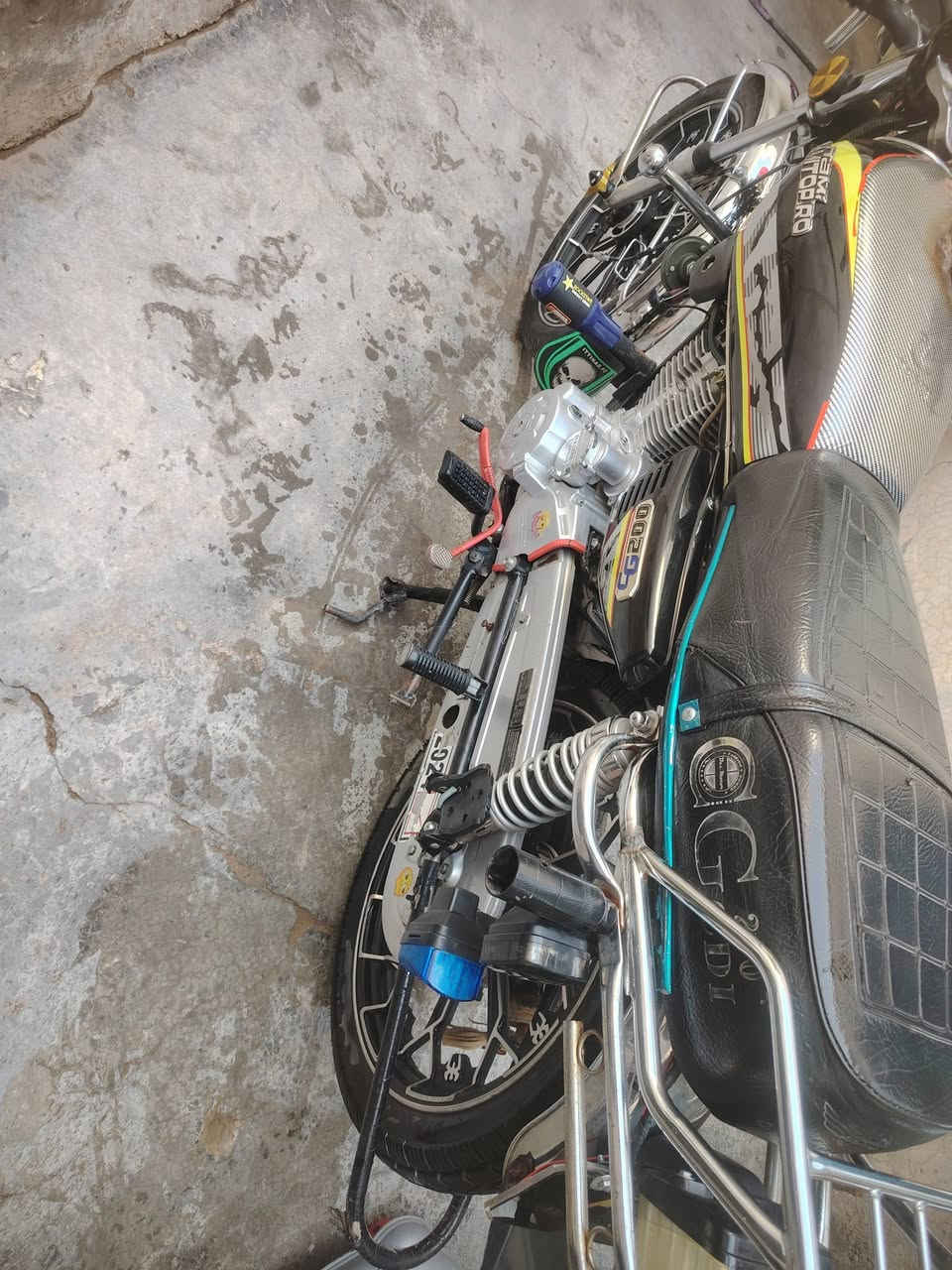 لبيع موديل 24شراي هاذ قمي ***********

