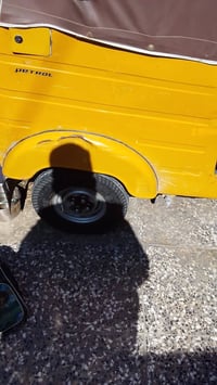 تكتك 20 رقم نكليزي بغداد تحويل ثاني يوم من ايدك للشارع كامله ..0777230...