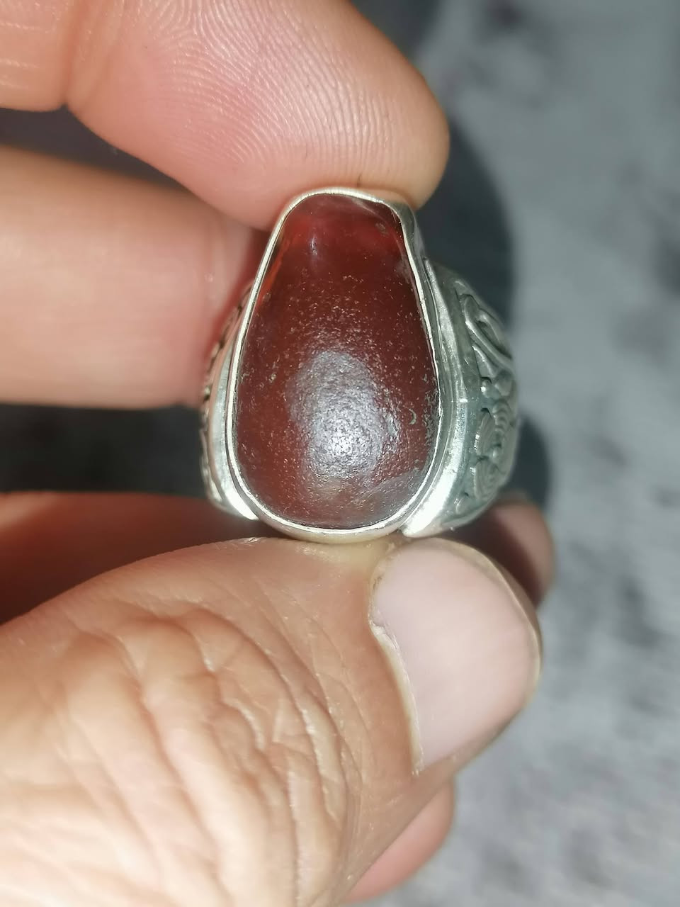 دمعة يمانية قديمة لعيونكم


**إذا كنت صاحب هذا الإعلان وتريد حذفه لأي سبب، رجاءا أرسل رسالة إلى الدعم الفني**