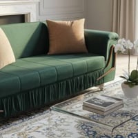 اغراض بيت للبيع مستعجله عالبيعه مكان حي الجهاد الرفاق 07708848257 الي ...