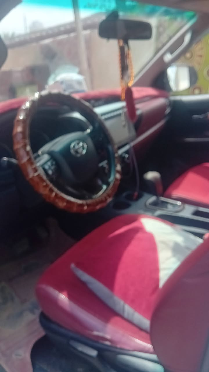 فو ر ويل ٢٠١٧  ساز   كفاله عامه    بيهه برادات بصيطه   بابل  جبله  ***********

