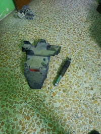 غراض دراجة اسبيسي للبيع مال تفصيخ واصلايات بسعر مناسب ويوجد خدمة توصيل...