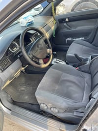 اوبترا • ٢٠٠٩ • سليمانية دولي