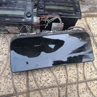 قطع غيار كريتا • ستيرن نفخ • شاشة كريتا