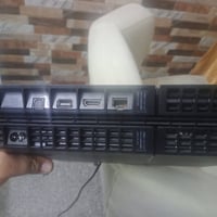 بلاي4 فات • ١تيرا • ٤ يدات