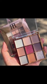 مستحضرات • لينك فيسبوك