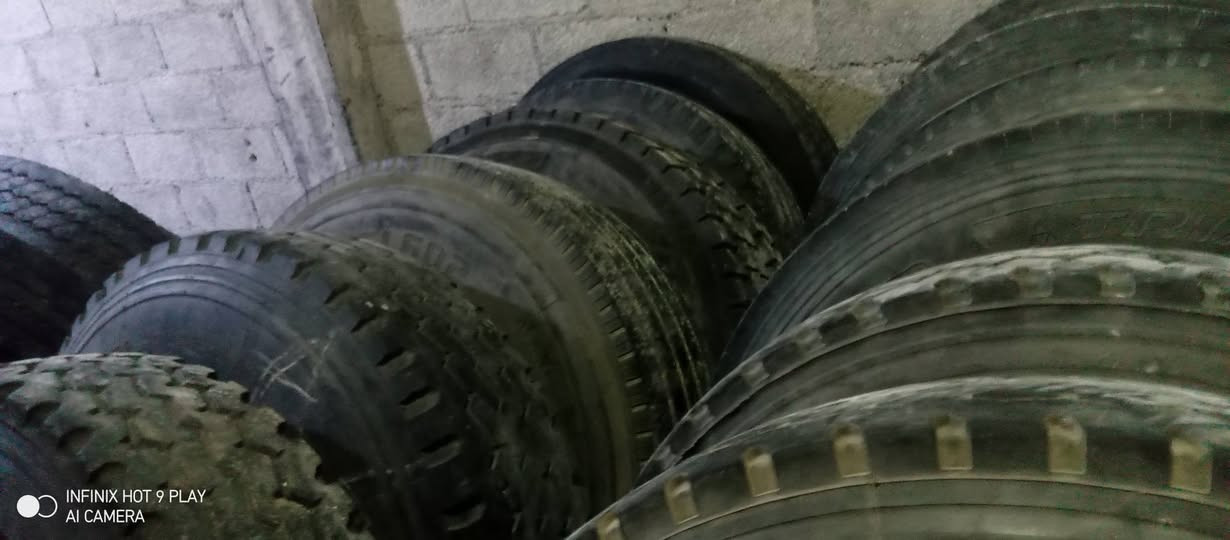 0559793568


**إذا كنت صاحب هذا الإعلان وتريد حذفه لأي سبب، رجاءا أرسل رسالة إلى الدعم الفني**