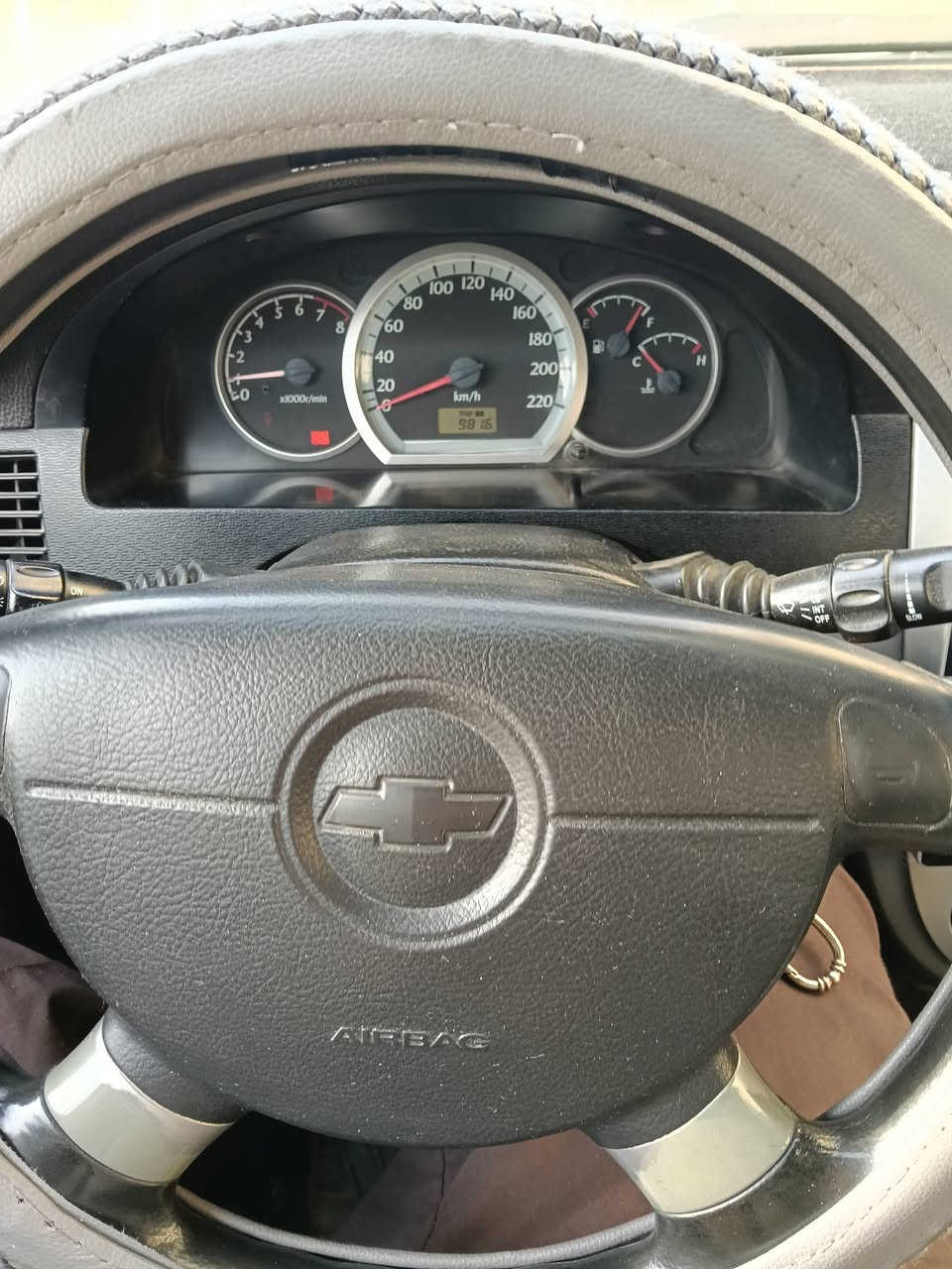 أوبترا موديل 2004
حالة المحرك والكثير حاوية جديد الحدادية جديدة كربائيات الأطارات مع بطارية جديدة سنوية مجدده الى 2028
بأسمي السنوية السعر 65 بيها مجال حك الجيه الهاتف ***********
مستعجل على البيع للتواصل مع الرقم
