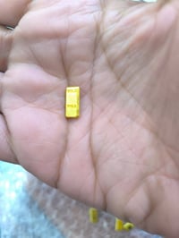 ذهب ٩٩٩٫٩ • امازون • حلي