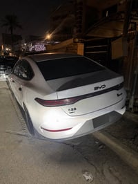 كن بلاص مكفوله ماشيه 14 الف الكلي رقم بغداد  مكاني بغداد اليرموك السعر...