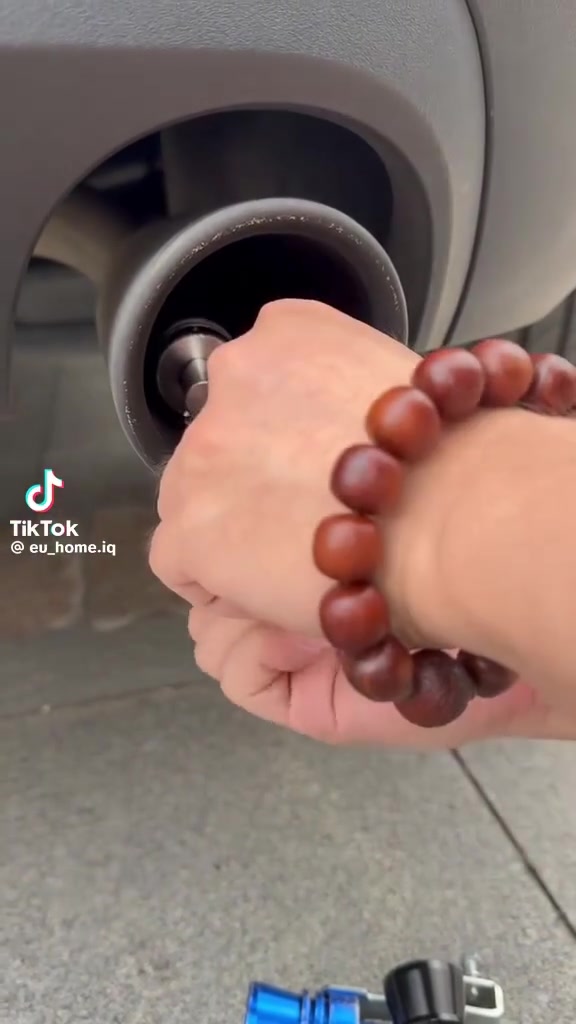 متوفر ٣ قطع صفارة كزوز


**إذا كنت صاحب هذا الإعلان وتريد حذفه لأي سبب، رجاءا أرسل رسالة إلى الدعم الفني**