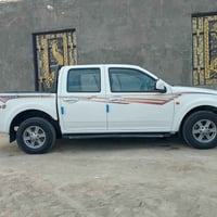 موديل ٢٠٢٠ • كفاله عامه • رقم قادسيه