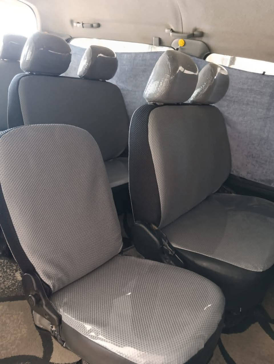 تفصال تلبيسات ستاركس حسب طلب.بوشيه بونيد .سفريات الارضيه ..العنوان كركوك ...***********واتساب.يوجد توصيل مجاني كافه المحافظات.... الوان حسب ذوقك كل ألوان موجود...
