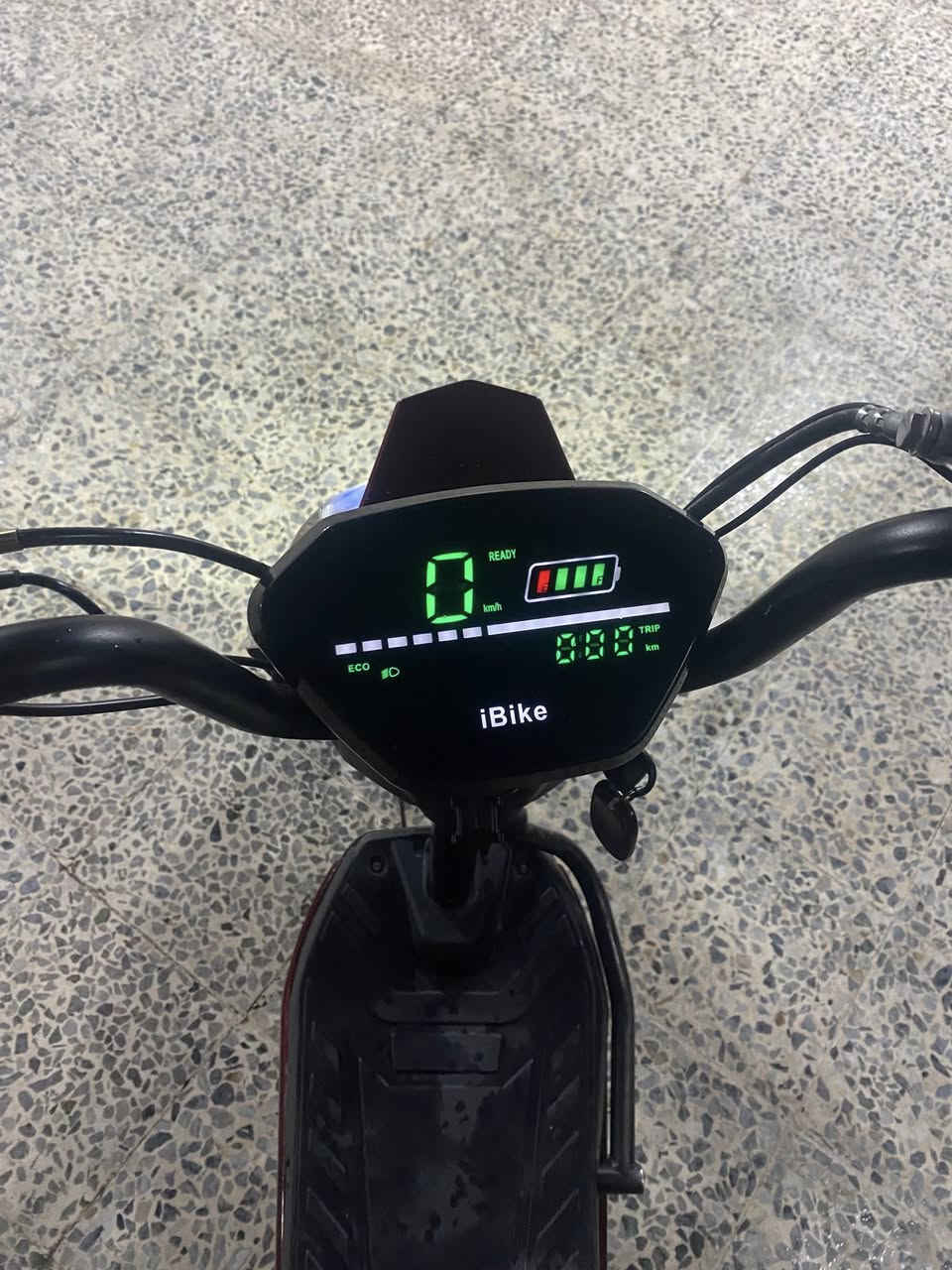 مأطور شحن قفاز للبيع كوريا أم آر ملف 1500 شلعة نار وبطاريات كبار السعر 225


**إذا كنت صاحب هذا الإعلان وتريد حذفه لأي سبب، رجاءا أرسل رسالة إلى الدعم الفني**