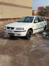 ٢٠١٠ • بدون ضربة • رقم بابل