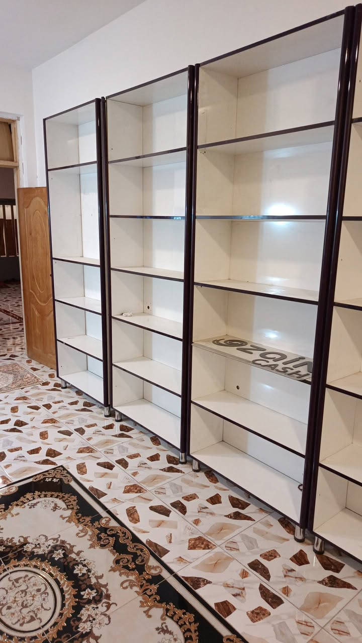 البيع المكان الدوره الشراي خابر ***********
