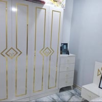غرفة نوم تركية • غرف نوم مستعملة • غرف نوم للبيع • اثاث غرفة نوم • غرف...