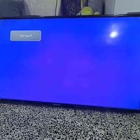 سامسونج ٤٣ • جديده • مشتل