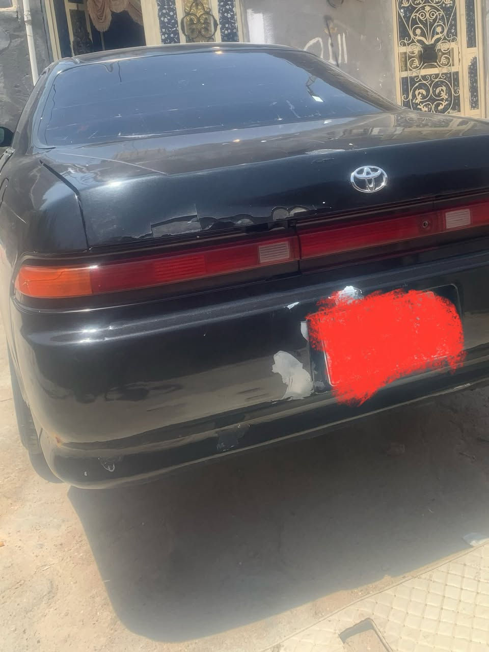 مارك نفخ مديل ٩٣ بسمي مكين مبيه ضعف كير كفاله بيه كصه قماره رقم الكليزي بسمي سعر ٢٨ وبيه مجال قليل تصال عل رقم *********** بصره سفوان
