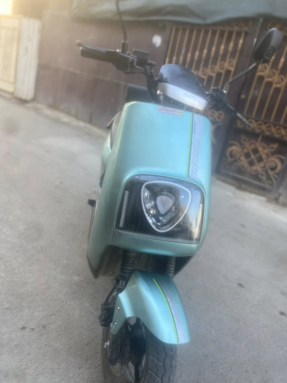 درجة شحن لبيع قبل شهر مَہטּ اشتريته ورايد أبيعه درجة كلش نضيفة السعر650بيها مجال للتوصل ***********
