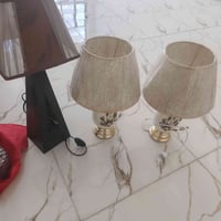 ديكور منزلي • للبيع • تفاصيل ناقصة