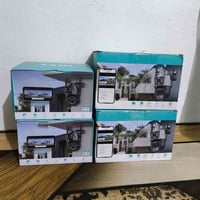 كاميرا • متوفر