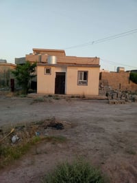 قيريت الخصم الجديده • ١١٥٥م • ١غرفة
