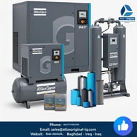 ❇️ أطلس اورجنال حيث تكون الجودة  اعلى من السعر  والفرق يصادق عليه الزم...