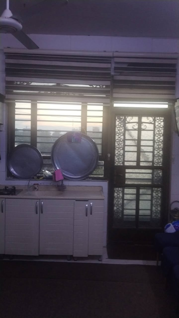 السلام عليكم بوب وشبابيك لبيع العامريه شارع العمل الشعبي الخشب اثنين منه وبعداكو باب السطح والشباك


**إذا كنت صاحب هذا الإعلان وتريد حذفه لأي سبب، رجاءا أرسل رسالة إلى الدعم الفني**